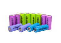 4S10P 26650 βαθιά μπαταρία κύκλων LiFePO4, πακέτο μπαταριών 20Ah LifePO4 για την παροχή ηλεκτρικού ρεύματος UPS
