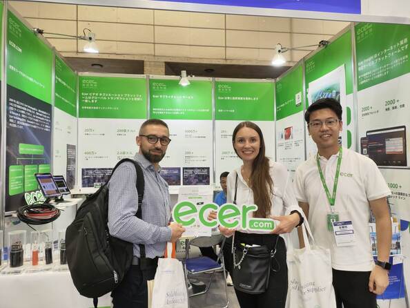 Hefei Purple Horn E-Commerce Co., Ltd.