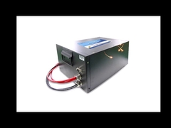 Energy Storage Lithium Battery