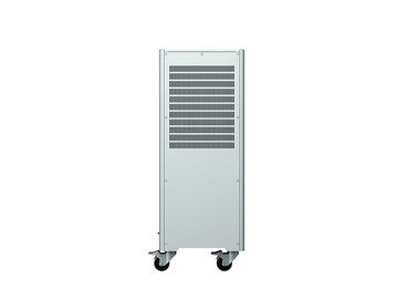 1500w από τις ηλιακές μπαταρίες πλέγματος, ηλεκτρικά συστήματα αποθήκευσης για κατοικημένο