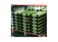 Υψηλή ικανότητα 26650 πακέτο 12.8V 80Ah μπαταριών για την ενεργειακή αποθήκευση UPS ελαφριά